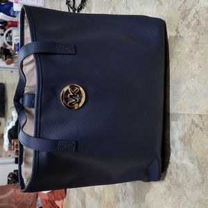 Micheal Kors Bag